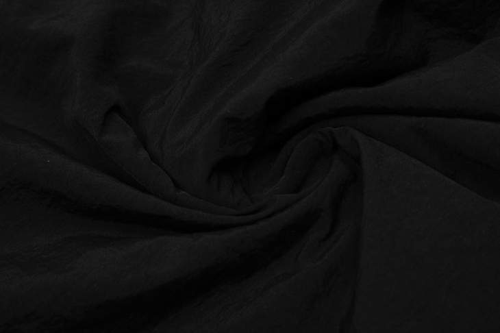 Corteiz Jackets _SKUCorteizS-XLwmtx88934611